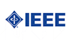 small_ieee.gif (1988 bytes)